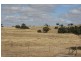 Lot 255 Murrumbateman Road, Murrumbateman NSW 2582