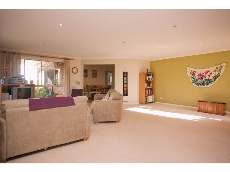 16 Mawalan Street, Ngunnawal ACT 2913