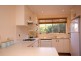 16 Mawalan Street, Ngunnawal ACT 2913