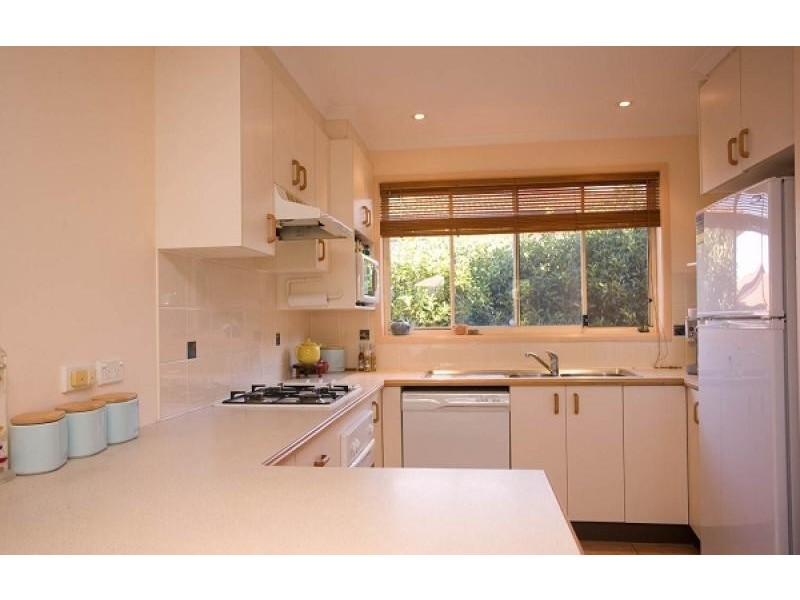 16 Mawalan Street, Ngunnawal ACT 2913