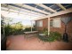 16 Mawalan Street, Ngunnawal ACT 2913