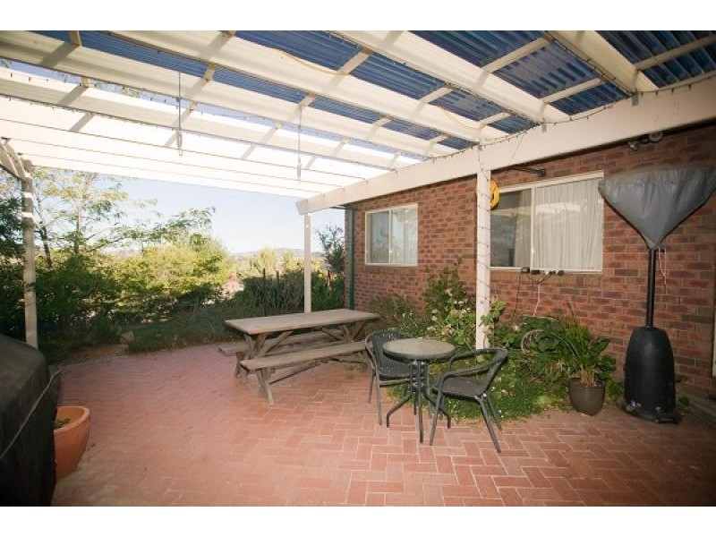 16 Mawalan Street, Ngunnawal ACT 2913
