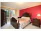 16 Mawalan Street, Ngunnawal ACT 2913