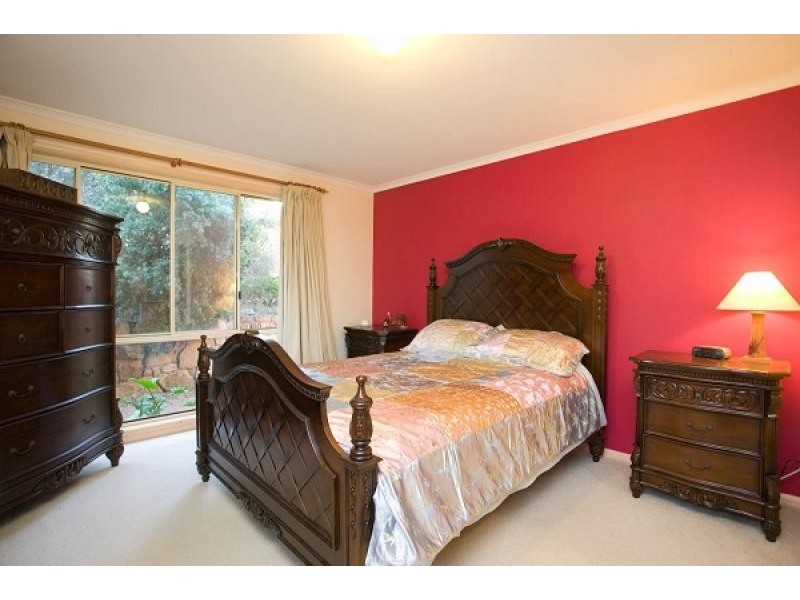 16 Mawalan Street, Ngunnawal ACT 2913