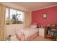 16 Mawalan Street, Ngunnawal ACT 2913