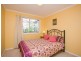 16 Mawalan Street, Ngunnawal ACT 2913