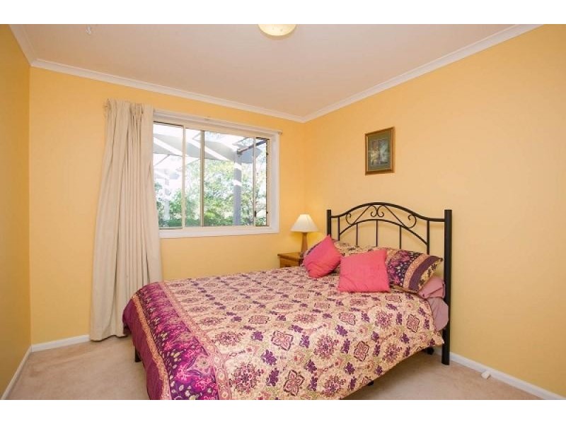 16 Mawalan Street, Ngunnawal ACT 2913
