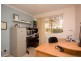 16 Mawalan Street, Ngunnawal ACT 2913