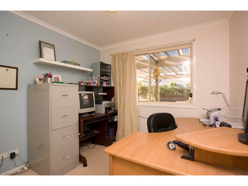 16 Mawalan Street, Ngunnawal ACT 2913