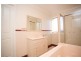 16 Mawalan Street, Ngunnawal ACT 2913