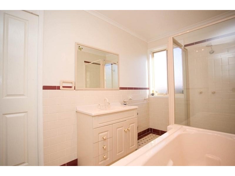 16 Mawalan Street, Ngunnawal ACT 2913