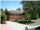 3 De Vis Place, Page ACT 2614