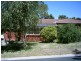 3 De Vis Place, Page ACT 2614