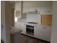 3 De Vis Place, Page ACT 2614