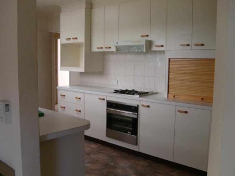 3 De Vis Place, Page ACT 2614
