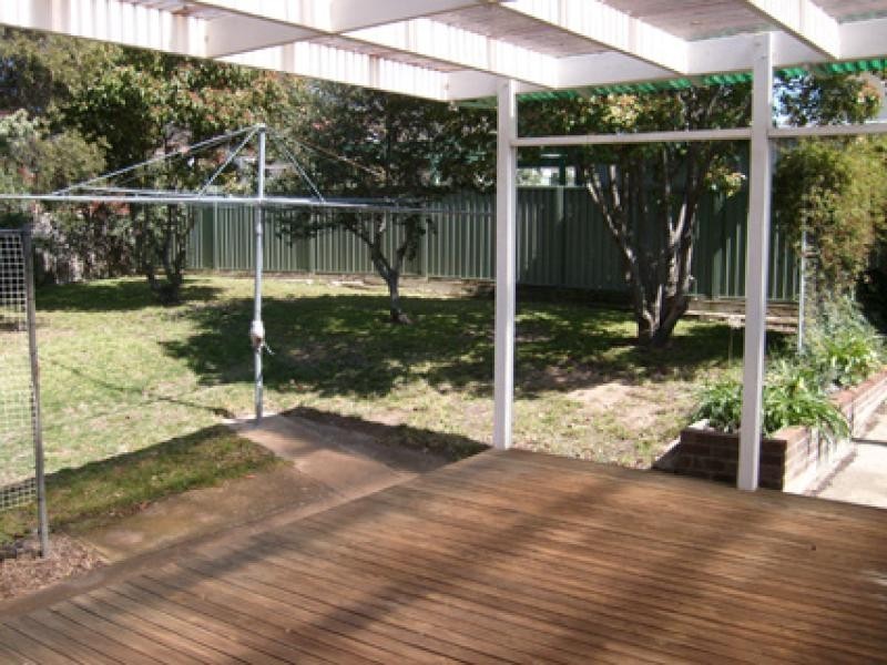 3 De Vis Place, Page ACT 2614