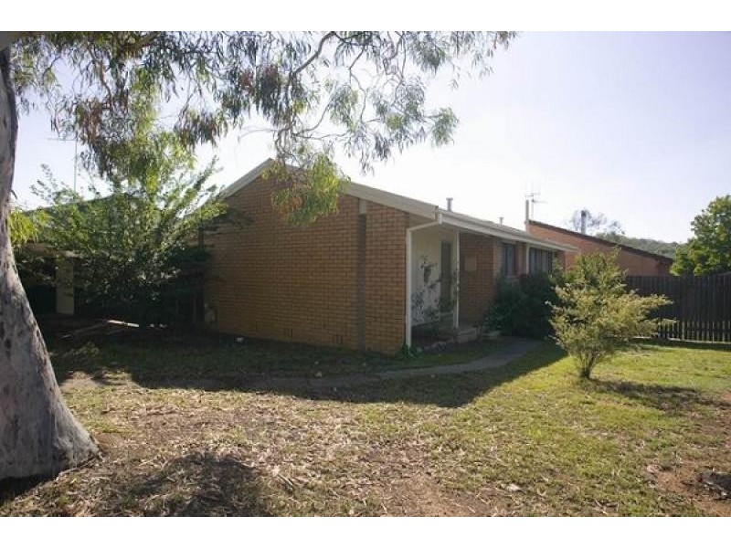 6 Filshie Close, Fraser ACT 2615