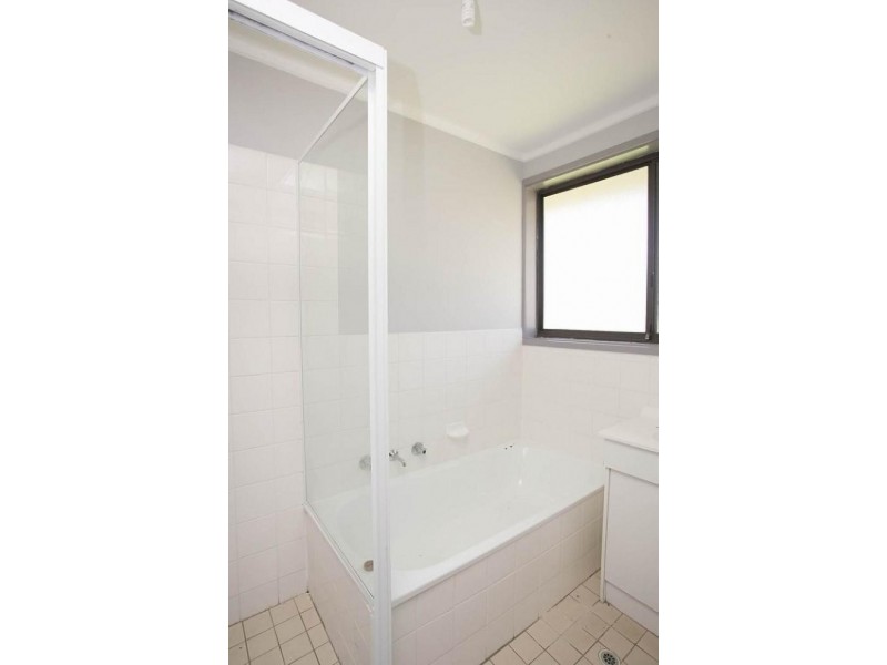 6 Filshie Close, Fraser ACT 2615