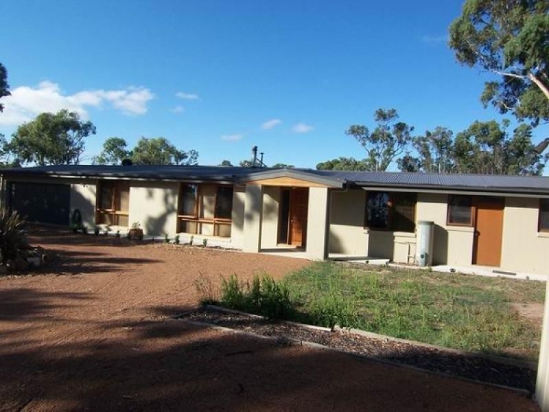 3 Armstrong Street, Murrumbateman NSW 2582