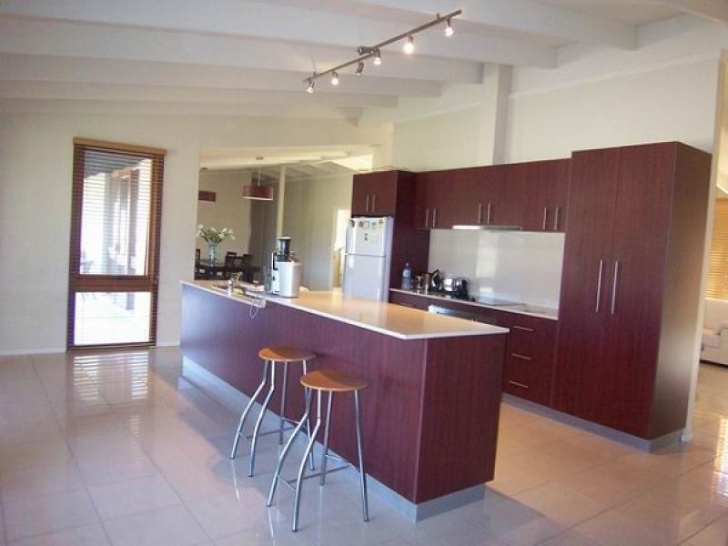 3 Armstrong Street, Murrumbateman NSW 2582