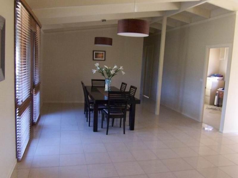 3 Armstrong Street, Murrumbateman NSW 2582