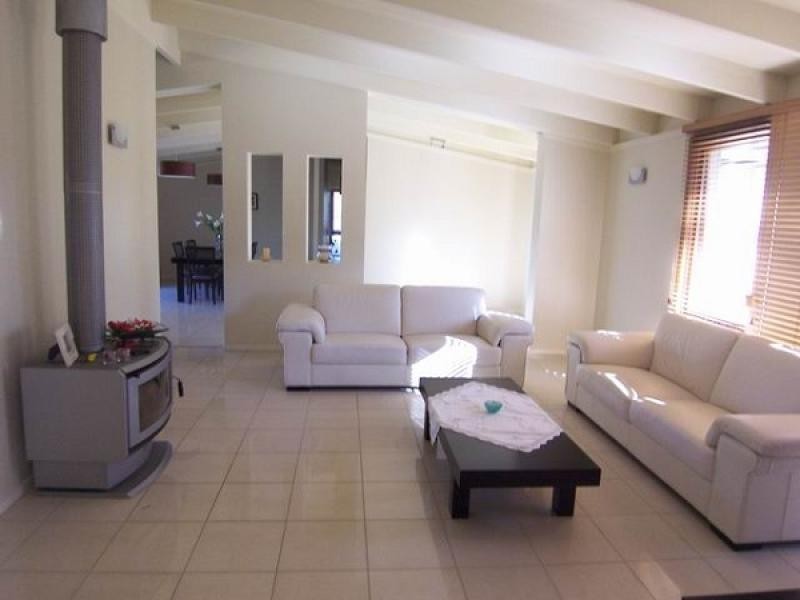 3 Armstrong Street, Murrumbateman NSW 2582