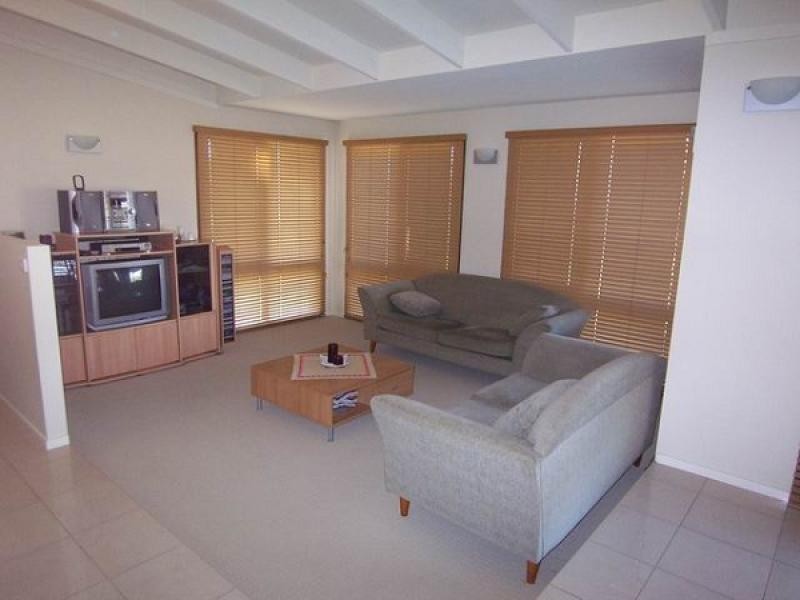 3 Armstrong Street, Murrumbateman NSW 2582