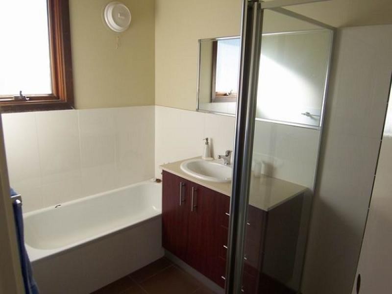 3 Armstrong Street, Murrumbateman NSW 2582