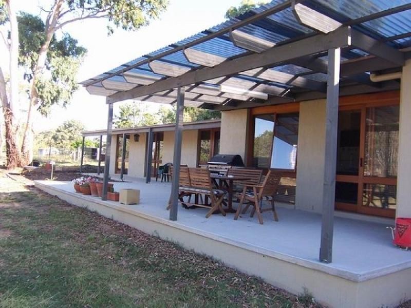 3 Armstrong Street, Murrumbateman NSW 2582