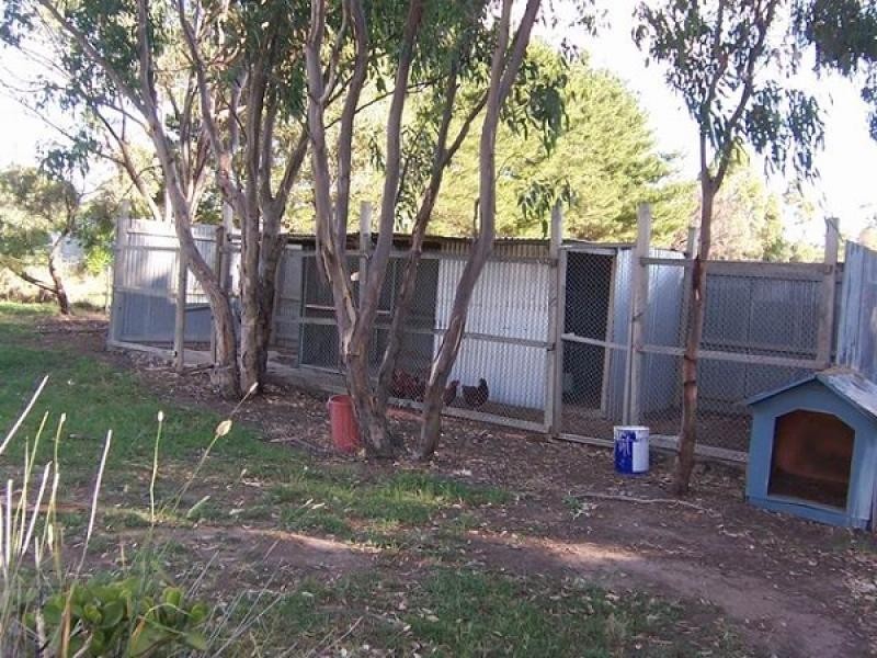 3 Armstrong Street, Murrumbateman NSW 2582