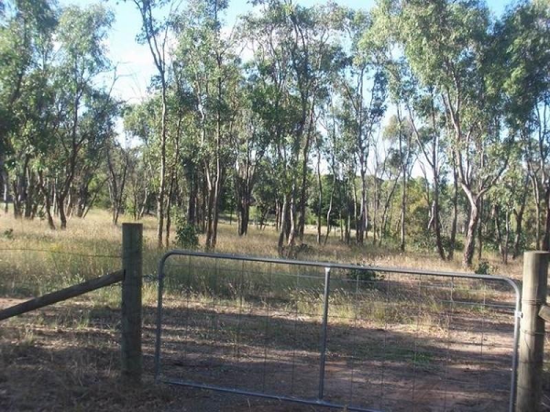 3 Armstrong Street, Murrumbateman NSW 2582