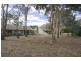 160 A Drake Brockman Drive, Holt ACT 2615