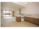 160 A Drake Brockman Drive, Holt ACT 2615