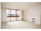 160 A Drake Brockman Drive, Holt ACT 2615