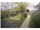 160 A Drake Brockman Drive, Holt ACT 2615