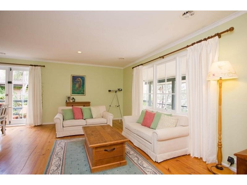 37 Douglass Street, Spence ACT 2615