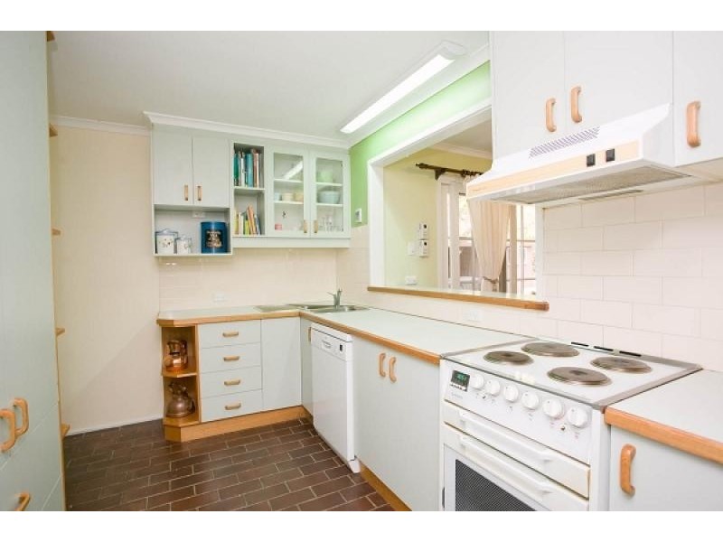 37 Douglass Street, Spence ACT 2615