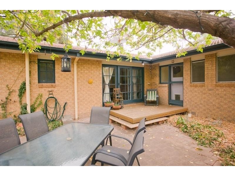 37 Douglass Street, Spence ACT 2615