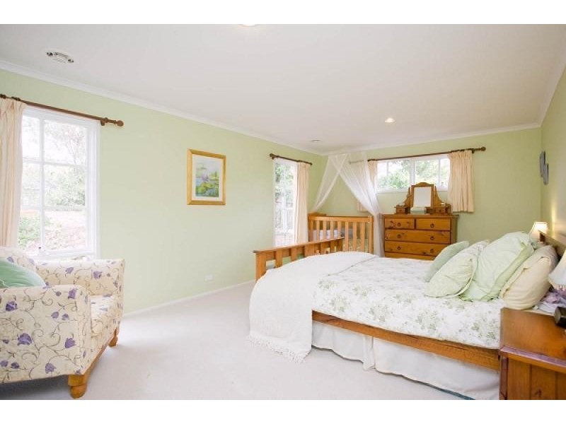 37 Douglass Street, Spence ACT 2615