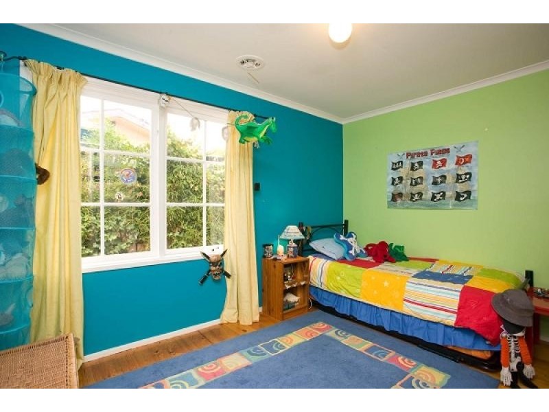 37 Douglass Street, Spence ACT 2615