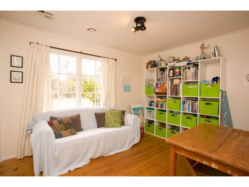 37 Douglass Street, Spence ACT 2615