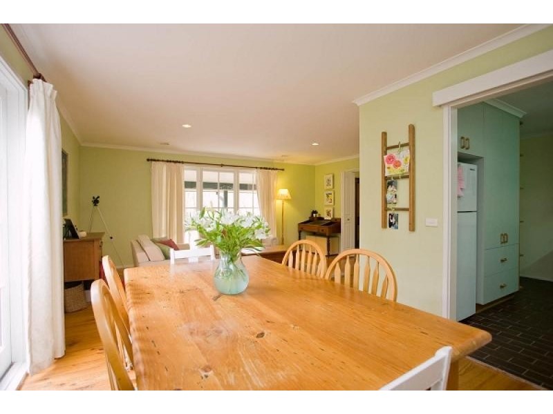 37 Douglass Street, Spence ACT 2615