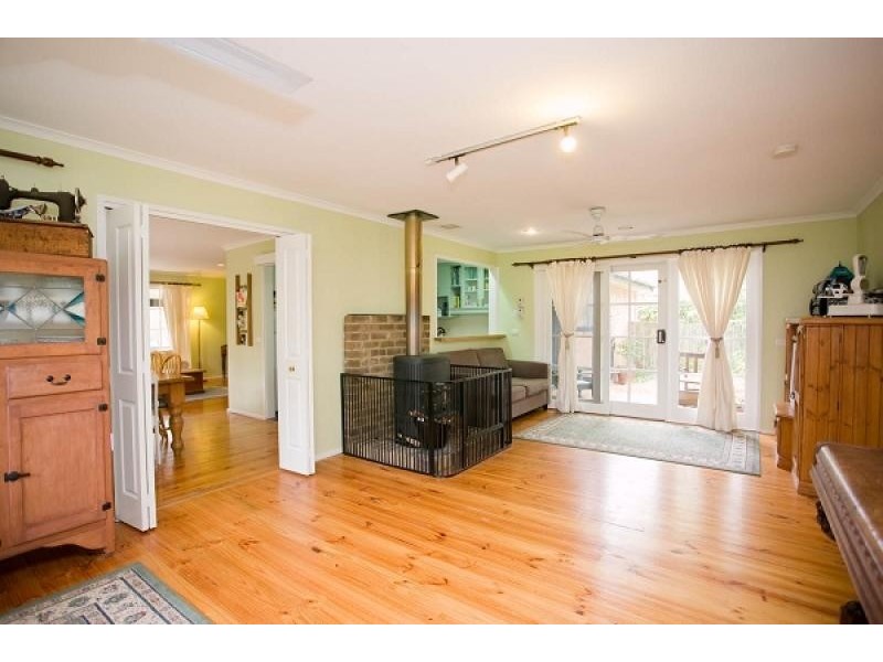 37 Douglass Street, Spence ACT 2615