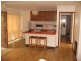 96 Bourne Street, Cook ACT 2614