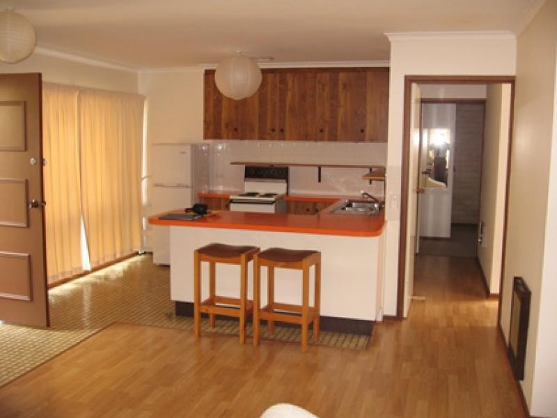 96 Bourne Street, Cook ACT 2614