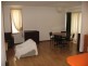 96 Bourne Street, Cook ACT 2614