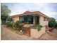 23 Hensman Street, Latham ACT 2615