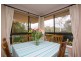 23 Hensman Street, Latham ACT 2615