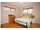 23 Hensman Street, Latham ACT 2615