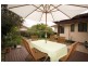 23 Hensman Street, Latham ACT 2615